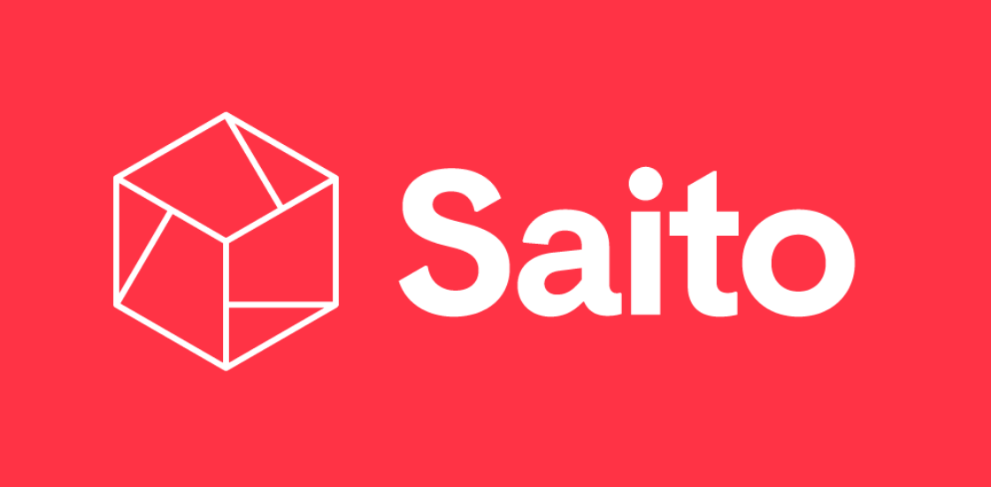 saito.io
