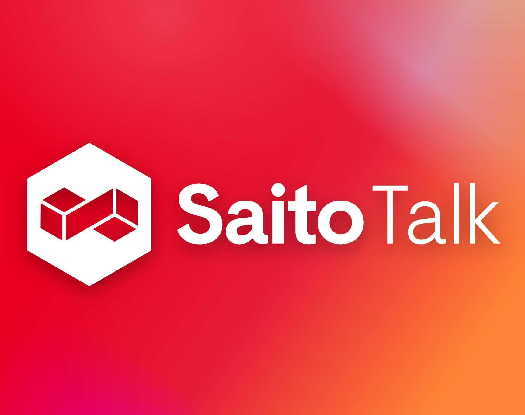 saito.io image